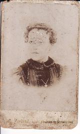 Genealogy Houle