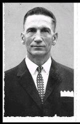 Généalogie Maheu