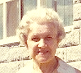 Généalogie Dubois
