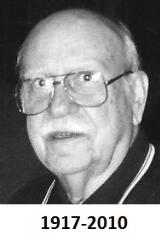 Genealogy Fortier