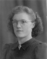 Genealogy Hamstra