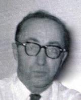 Genealogy Morisset