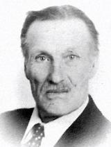 Généalogie Berube