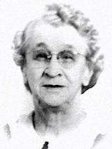 Généalogie Migneault