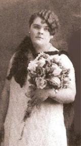 Genealogy Portelance