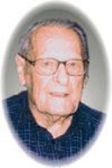 Genealogy Fortin