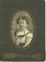 Genealogy Beaudry