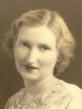 Genealogy Caron