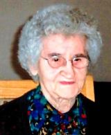 Genealogy Boucher
