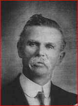 Genealogy Berube