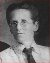 Genealogy Cote