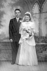 Généalogie Levasseur