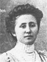 Généalogie Lalonde