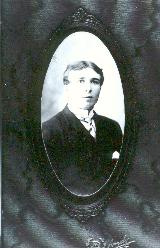 Genealogy Royer
