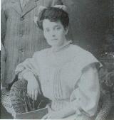 Genealogy Audet