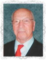 Genealogy Leduc
