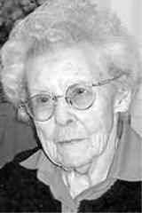 Genealogy Lemay