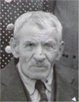 Genealogy Ruel