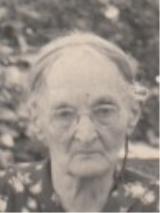 Genealogy Lapointe