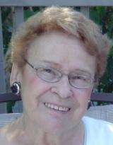 Généalogie Ducasse