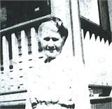 Genealogy Lacelle