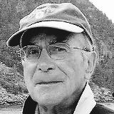 Généalogie Chevrier