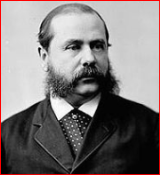 Genealogy Masson