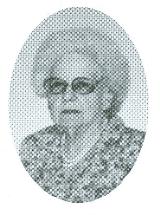 Genealogy Drouin