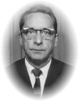 Genealogy Nolin