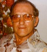 Genealogy Giguere