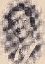 Genealogy Seguin