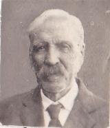 Genealogy Leger