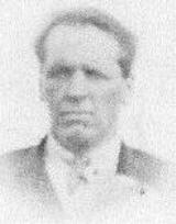 Genealogy Roger