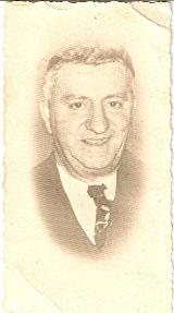 Généalogie Picard