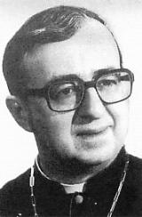 Généalogie Levesque