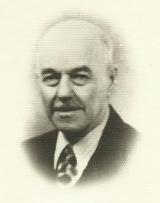 Genealogy Dufresne