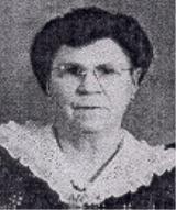 Genealogy Roberge