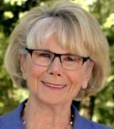 Généalogie Béatrice Picard, Comédienne