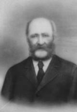 Genealogy Rousseau