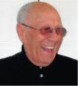 Généalogie Rainville