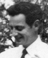 Genealogy Kobylenski