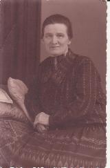 Genealogy Zweiniger