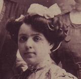 Genealogy Roby