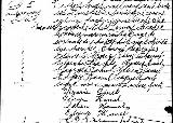 Genealogy Lemay