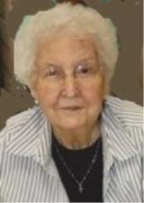 Généalogie Lalonde