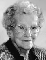 Genealogy Pelletier