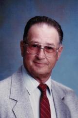 Généalogie Lizotte