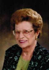 Généalogie Blanchet