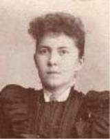 Généalogie Downing