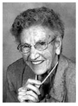 Généalogie Lalonde